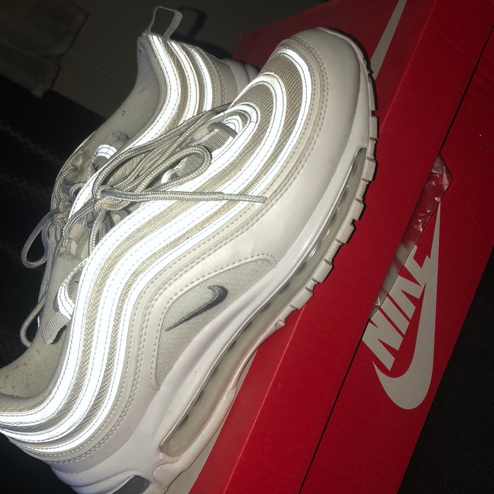 Air max 97